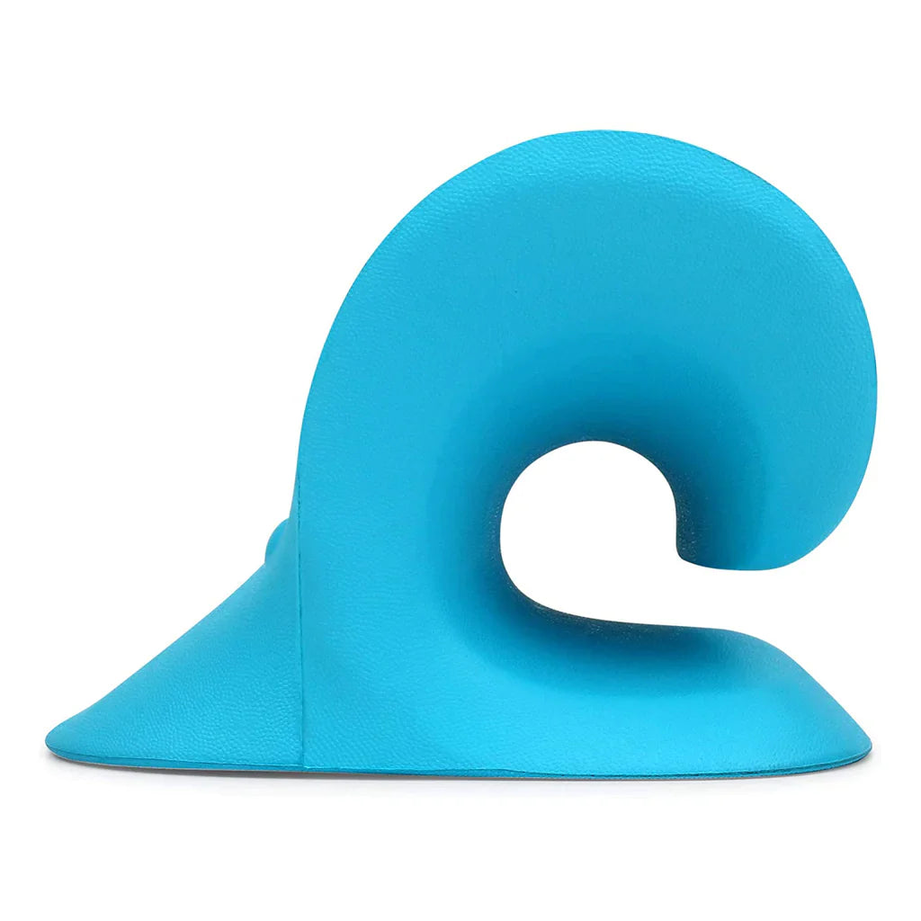 Cervical Traction Device – Neck Support & Comfort