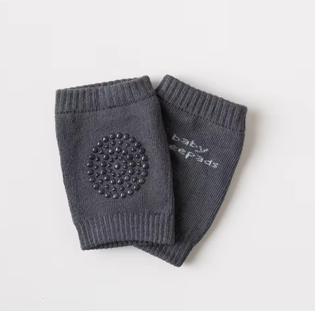 Clouddrum Knee Protector – Kids – Joint Support