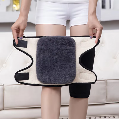 Clouddrum Knee Support – Joint Support
