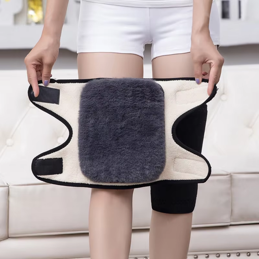 Clouddrum Knee Support – Joint Support