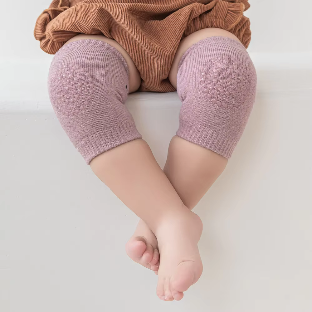 Clouddrum Knee Protector – Kids – Joint Support